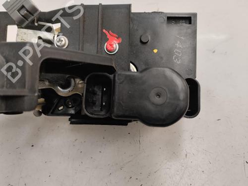 rear-right-lock-chevrolet-spark-m300-10-2010-2009-17096829 main image