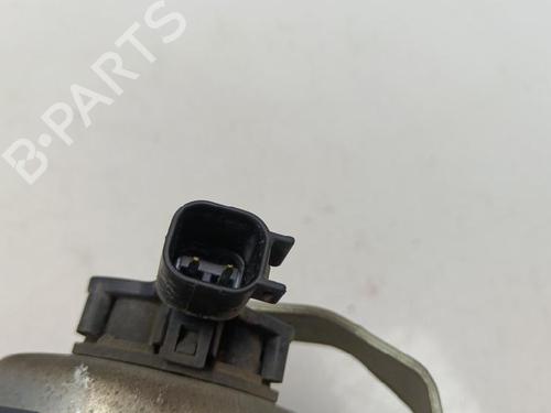 Horn FIAT PUNTO (199_) 1.3 D Multijet | BP35745484E13 - Image 2