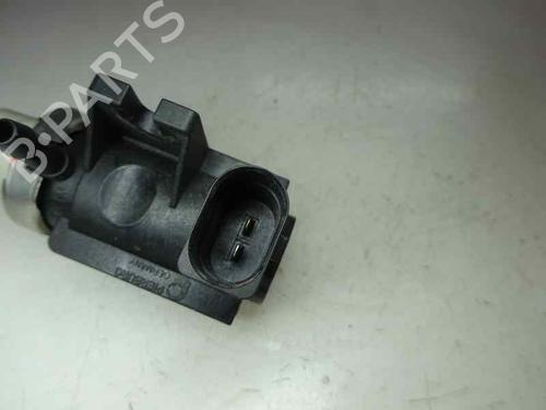 Used Electronic sensor Electronic sensor PEUGEOT PARTNER Box Body/MPV 1.6 HDi 16V (90 hp) 14168899 14168899