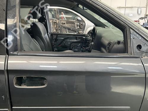 Used Right front door Right front door CHRYSLER VOYAGER IV (RG, RS) 2.8 CRD (150 hp) 35740262 35740262
