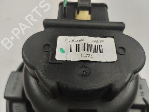 motor-da-chauffage-dacia-sandero-ii-1c71-2015-2012-17789372 main image