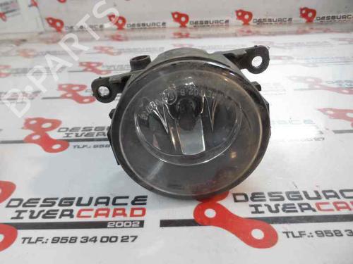Used Right front fog light Right front fog light 219850 219850