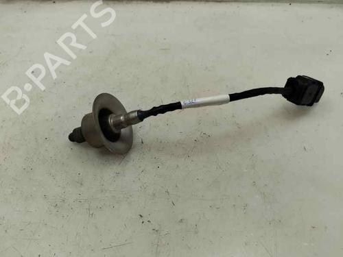 Electronic sensor KIA STONIC (YB) 1.0 T-GDi Eco-Dynamics+ | BP27536716M84 - Image 4