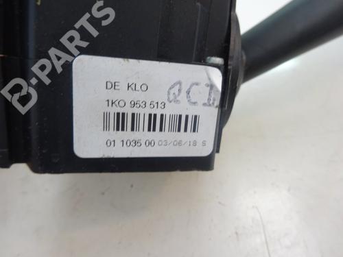 Steering column stalk AUDI A3 (8P1) 2.0 TDI 16V | BP10522286I23 
