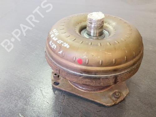 Gearbox AUDI A8 D3 (4E2, 4E8) | BP35744219M3 - Image 10