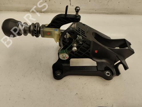 Gear lever TOYOTA VERSO (_R2_)  | BP16816071M90 