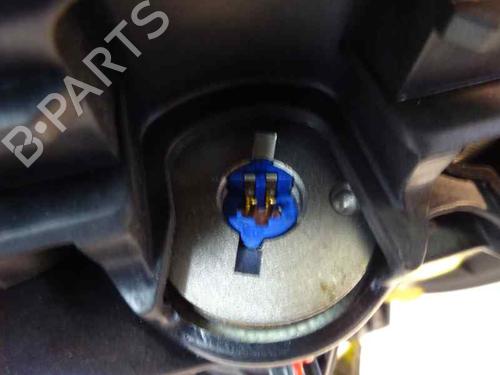 Used Driver airbag Driver airbag 1866234 1866234