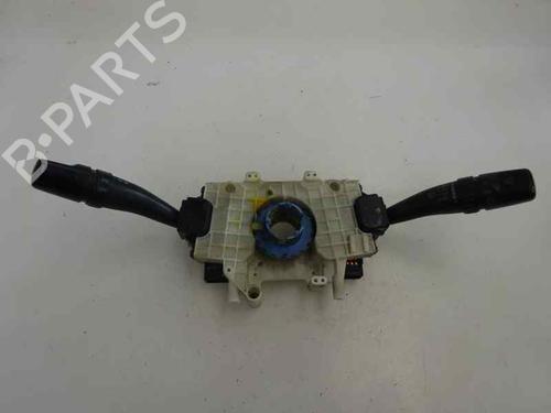 Switch HYUNDAI MATRIX (FC)  | BP8104997I30 