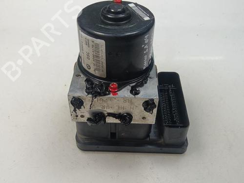 Used ABS pump ABS pump BMW 1 (E87) 120 i (150 hp) 40123768 40123768