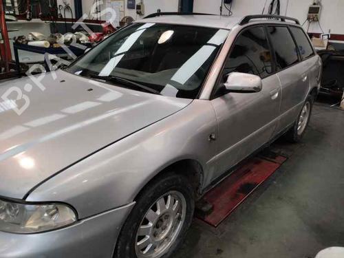 Brugte AUDI A4 B5 (8D2) 2.5 TDI quattro 4338070