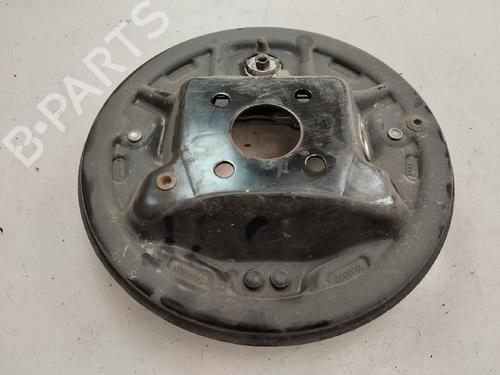 BP18693428O1 main image