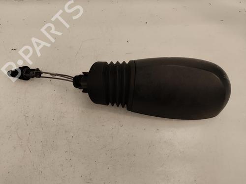 Right mirror FIAT PUNTO (188_) 1.3 JTD 16V | BP16915571C27 
