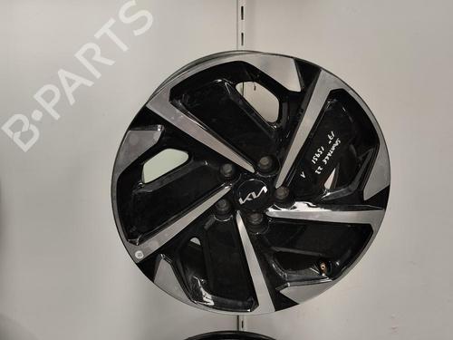 Rim KIA SPORTAGE IV (QL, QLE) 1.6 GDI | BP18046836C45 