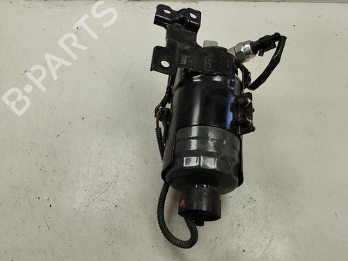 Used Other Other HYUNDAI i40 I (VF) 1.7 CRDI (141 hp) 19522765 19522765