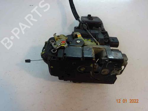 Used Front left lock VW PASSAT B5 (3B2) 1.9 TDI (115 hp) 8872119