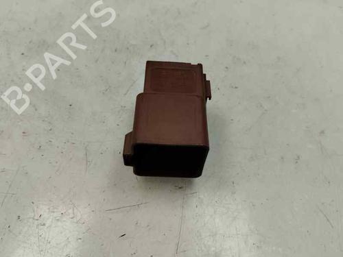 Modulo electronico CITROËN C5 AIRCROSS (A_) 1.2 PureTech 130 (ARHNSJ) (131 hp) 29134017