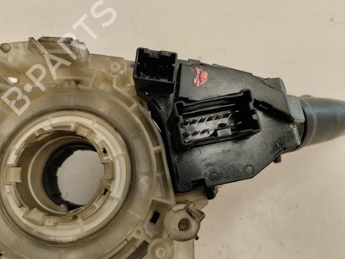 Used Switch NISSAN ALMERA II Hatchback (N16) 2.2 Di (110 hp) 17140834