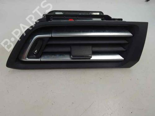Used Air vent Air vent 10058837 10058837
