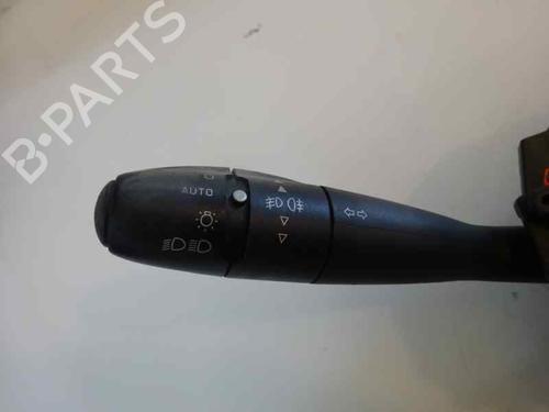 Switch CITROËN C4 I (LC_) 1.6 HDi | BP1686421I30