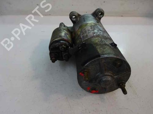 Used Starter FORD MONDEO II (BAP) 1.8 TD (90 hp) 7253255