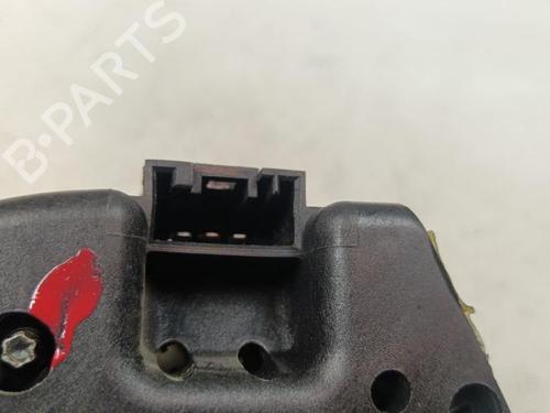 Left tailgate light BMW 3 (E46) 320 d | BP35742376C79 - Image 3