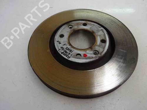 other-peugeot-2008-i-cu_-16-bluehdi-100-2017-6-2013-14170055 main image