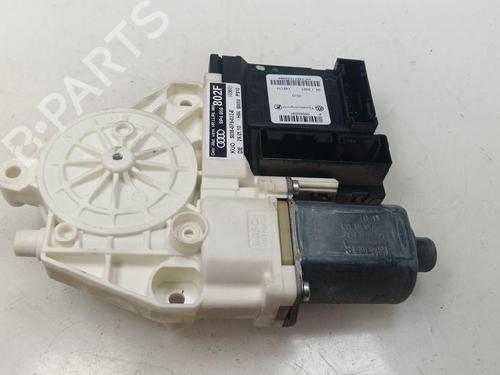Motor elevalunas trasero derecho Motor elevalunas trasero derecho 39581548 39581548