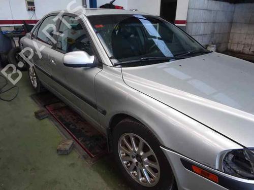 - Image 5
