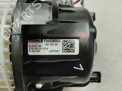 BP29134181M62 main image