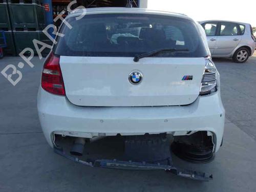 - Image 4
