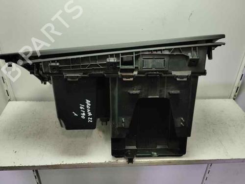 Used Glove box SEAT ARONA (KJ7, KJP) 1.0 TSI (110 hp) 22183971
