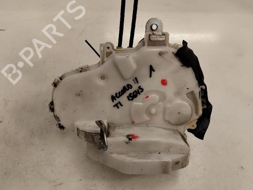 BP15711941C100 main image