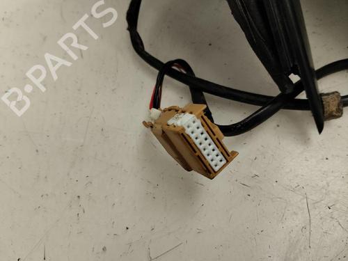 Retrovisor derecho AUDI A4 B6 (8E2) 1.9 TDI (130 hp) 17386568