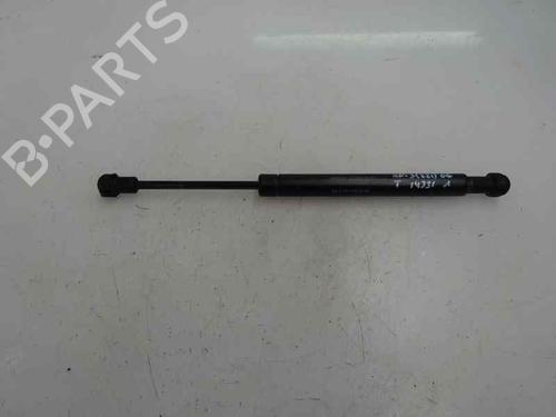 Used Tailgate lift support Tailgate lift support MERCEDES-BENZ S-CLASS (W221, V221) S 320 CDI 4-matic (221.080, 221.180) (235 hp) 14169501 14169501