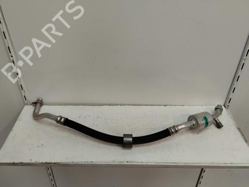 Used AC pipe DACIA SANDERO II [2012-2025]  16272573