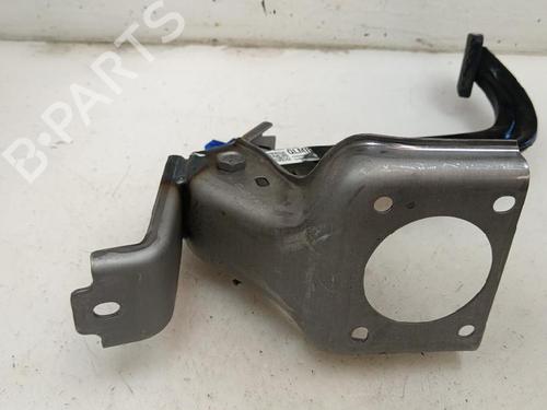 Break pedal HYUNDAI i20 III (BC3, BI3) | BP35741021I19 - Image 2
