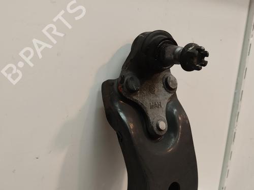 Left front suspension arm TOYOTA VERSO (_R2_)  | BP16816095M12 