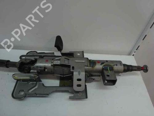 Used Steering column Steering column 6442902 6442902