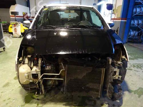 Switch CITROËN C2 (JM_) 1.4 HDi | BP1387111I30 