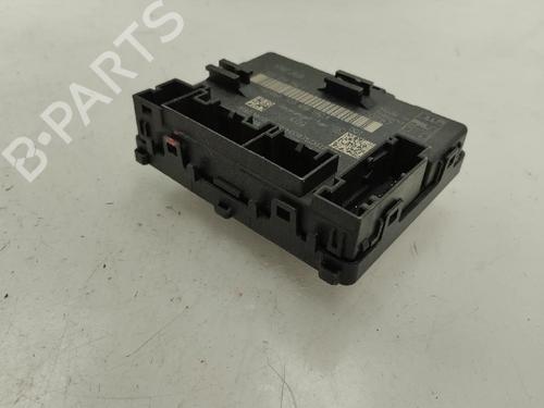 Electronic module AUDI A3 (8V1, 8VK) 1.5 TFSI | BP19807742M83