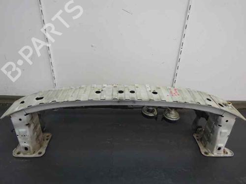 other-ford-focus-ii-da_-hcp-dp-16-tdci-2010-2004-2005-2006-2007-2008-2009-2010-2011-2012-2013-14169724 main image