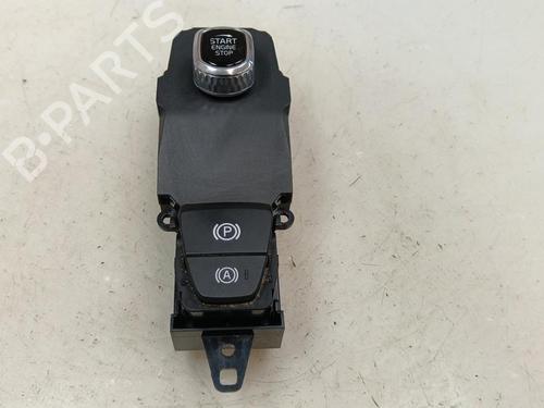 BP30541662M48 main image