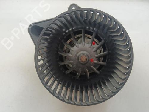 Heater blower motor RENAULT TRAFIC II Van (FL) 1.9 dCi 100 (FL0C, FL0K, FL0B) | BP39900355M62 - Image 2