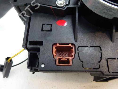 Switch CITROËN C3 I (FC_, FN_) 1.1 i | BP9236194I30