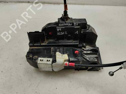 BP22732121C100 main image