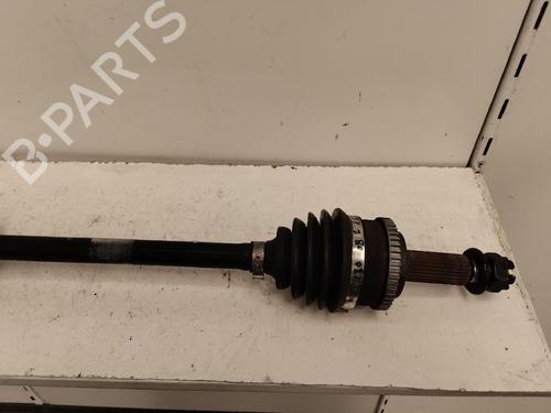 Left front driveshaft HYUNDAI i30 (GD) 1.4 | BP12309701M38 - Image 2