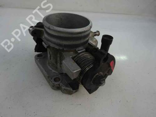 Used Carburetor HYUNDAI GETZ (TB) [2001-2011]  9809674