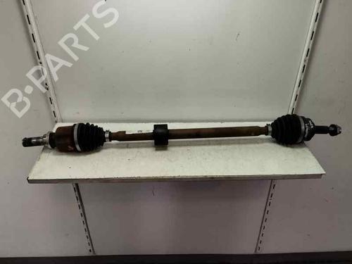 Right front driveshaft DACIA SANDERO III 1.0 TCe LPG | BP35740005M39 - Image 4