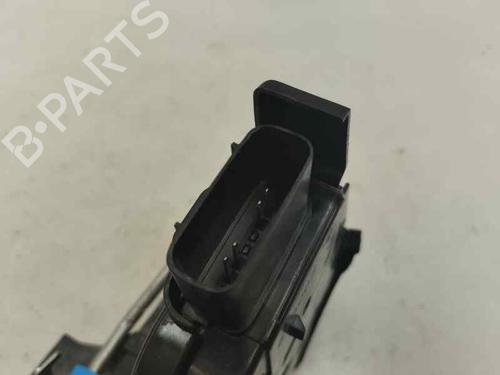 Front right lock KIA STONIC (YB) 1.0 T-GDi Eco-Dynamics+ | BP27524841C97 - Image 3