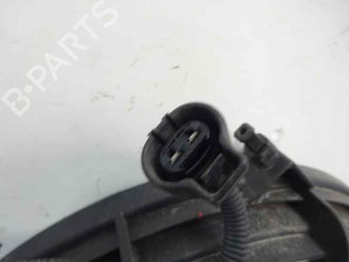 Radiator fan HYUNDAI i20 I (PB, PBT) 1.2 | BP7018943M35